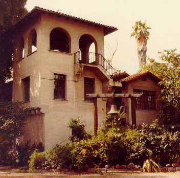 hrm1997